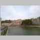 006 Lyon.jpg